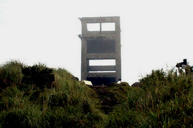 七星山[url=http://blog.xuite.net/lee325/mountain/9252715]早安登山[/url]