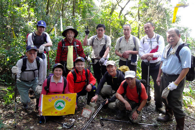 hOgO7oVKSEQLYChwRK2U_g