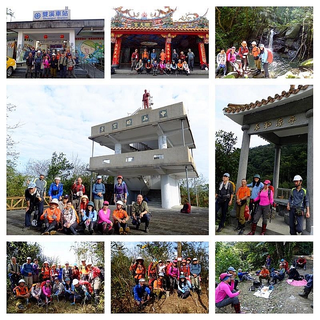 10959620_1617104125191702_4959022749133619941_n