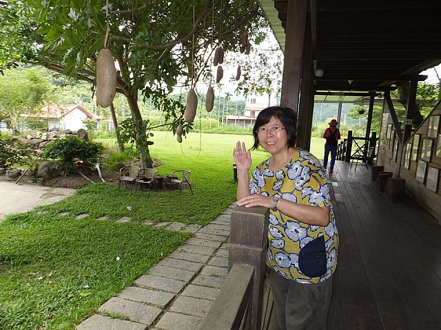 20841922_2020750498160394_5391038965437104588_n