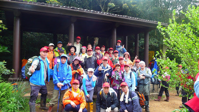 4My1tmM4hG7c1BzHI_x8KQ