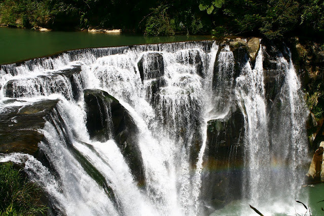 wmzo4nqUDOPP_QnsWiYS7Q