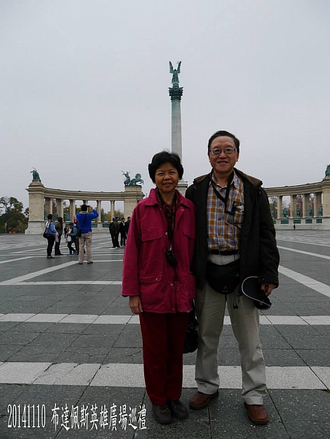 1012941_10205416199425101_326284802680482775_n