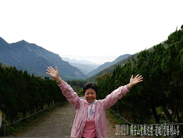 10431488_10205571517347952_7333065158626564823_n