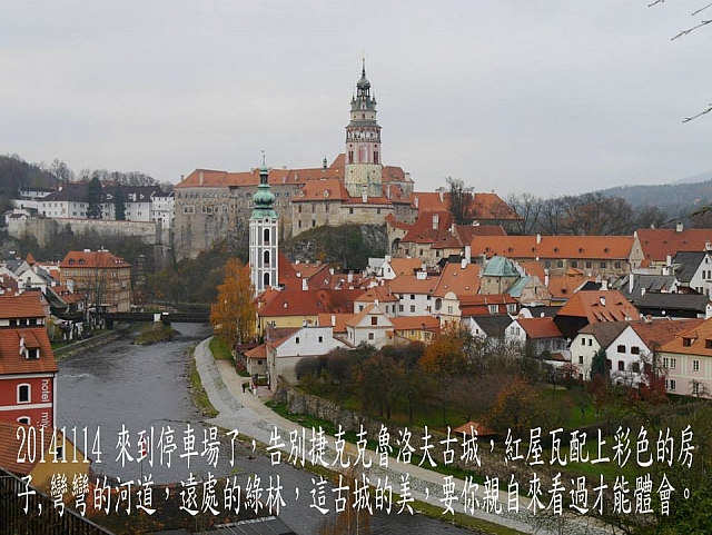 10464393_10205441777224530_8783142170417173757_n