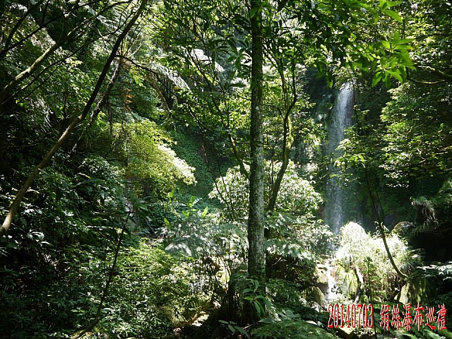 10478144_10204325890408057_952900648176684538_n