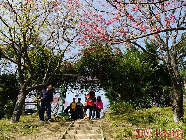 10479958_10206051233740562_6533653396281316390_n