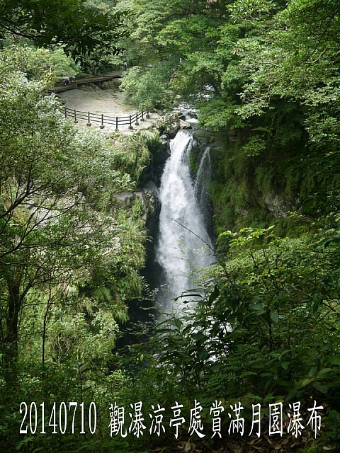 10509536_10204373764404877_7524057525141817513_n