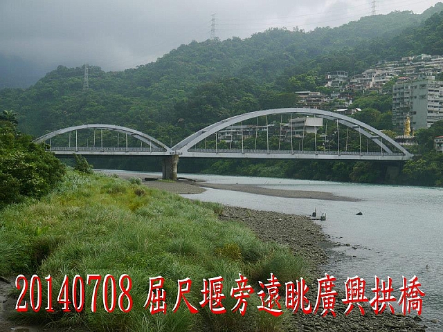 10527330_10204360831641566_194413464262883237_n