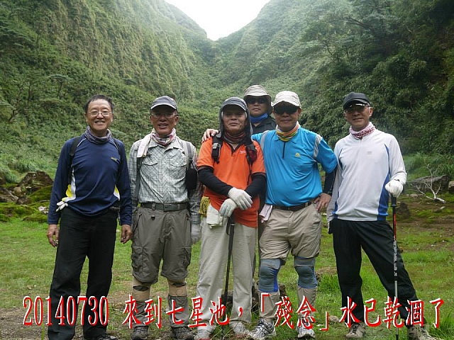 10552655_10204512804600795_7530104485030326060_n