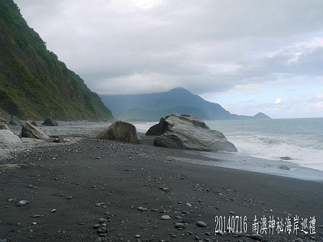 10556376_10204420045841884_2339424019360769419_n