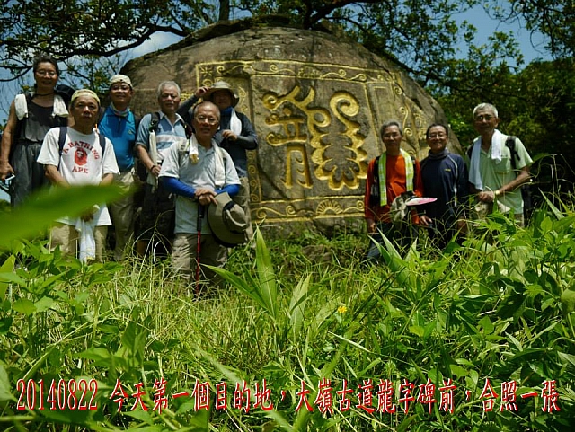 10600618_10204699036936487_2354554387171361754_n