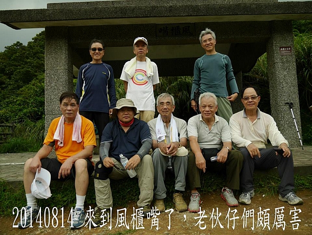 10616456_10204625690662876_4263739965848971949_n