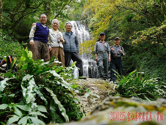 10671297_10205681288572164_4675599102271455220_n