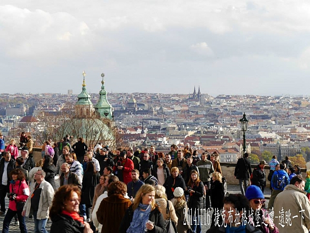 10801970_10205455717053017_7091944636361488498_n