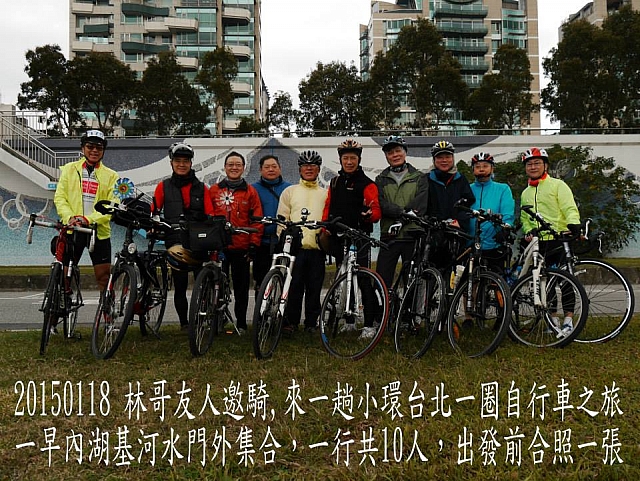 10917395_10205934992954615_4585151574843138604_n