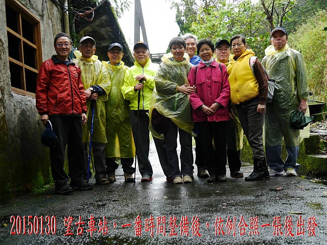 10945691_10206030586984406_3875516319272837291_n