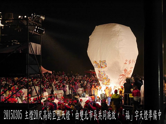 11034284_10206299981799108_4055918085135804772_n