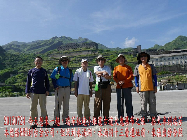 11742746_10207451066135497_4721187084584189129_n