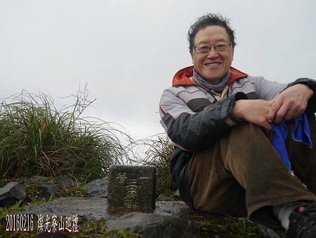 12716343_10208827483465070_8194390868152710241_o