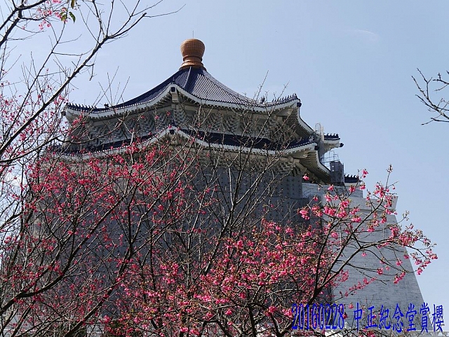 12771737_10208909077944881_396245785205051728_o