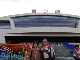 13450904_10209847271239127_8811753784691459552_n