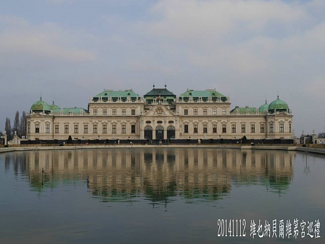 14021_10205429157509045_5887860020833029525_n