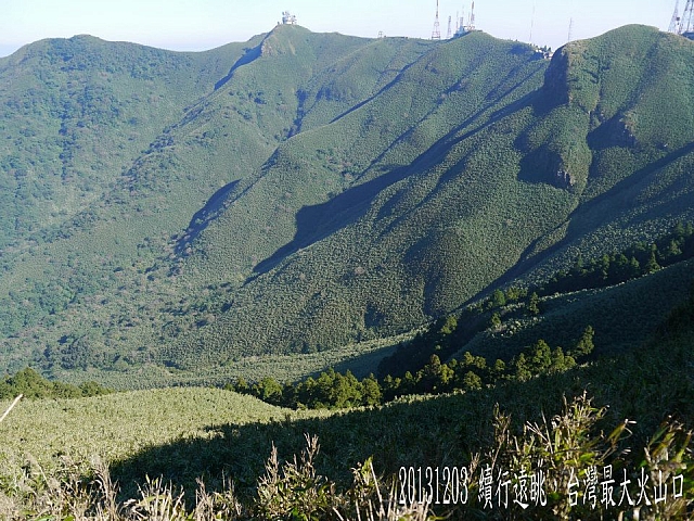 1454701_10202752188066482_2105412181_n