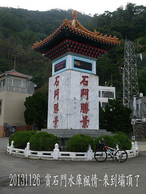 1459959_10202698089074041_888399196_n