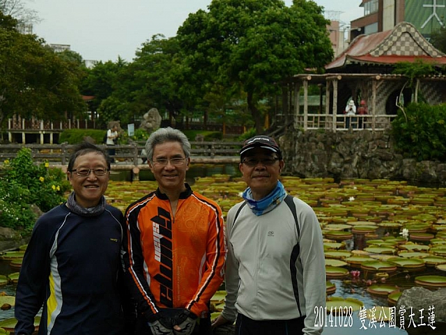 1461629_10205270916393116_5650800182327617788_n