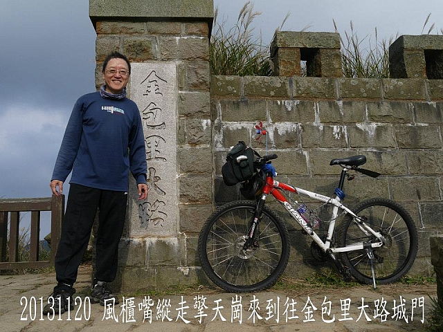 1461785_10202637527200032_122671312_n