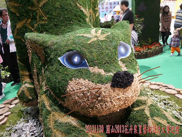 1467272_10202723720274805_1654367217_n