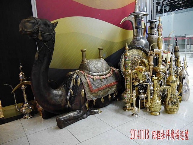 1482938_10205458075271971_7475581905049846153_n