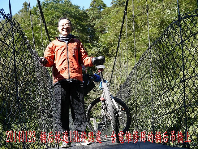 150257_10203138955775433_99592907_n