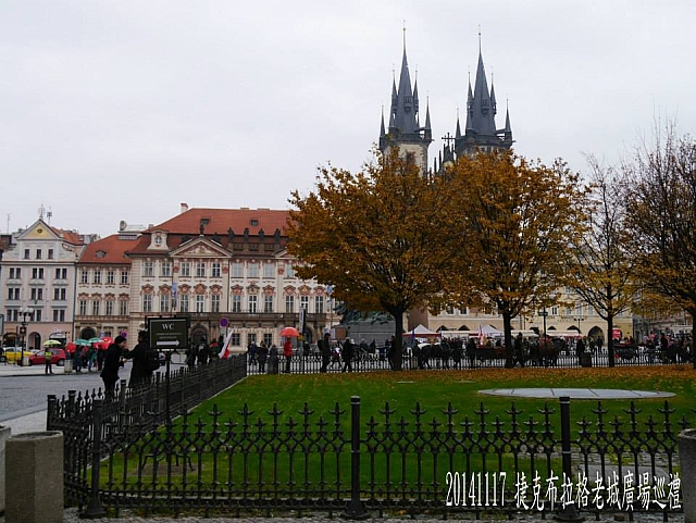 1505996_10205457879427075_1161020084671659767_n