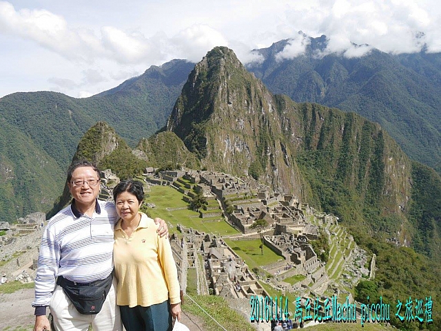 15250925_10211440421706893_5163050470035903569_o