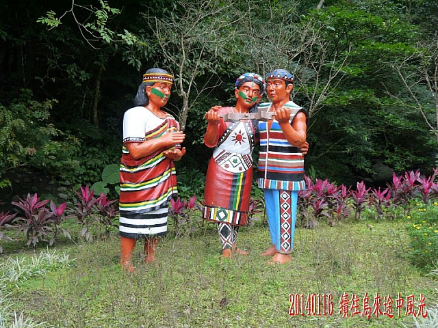 1530483_10203084388811293_56144129_n