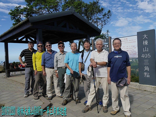 15493415_10211697157485127_6822650109450739562_o