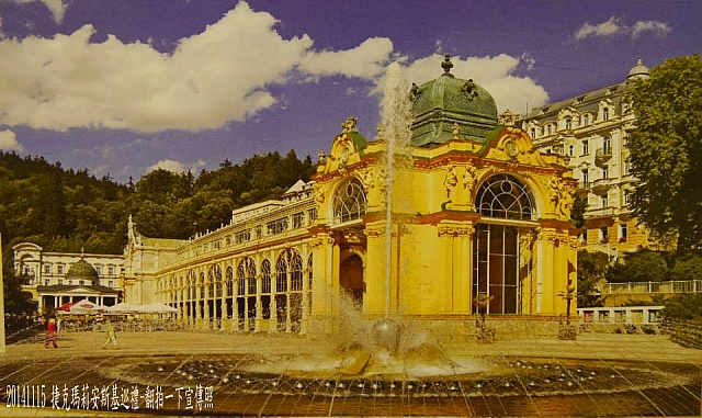 1606890_10205448375829491_2403009691674206934_n