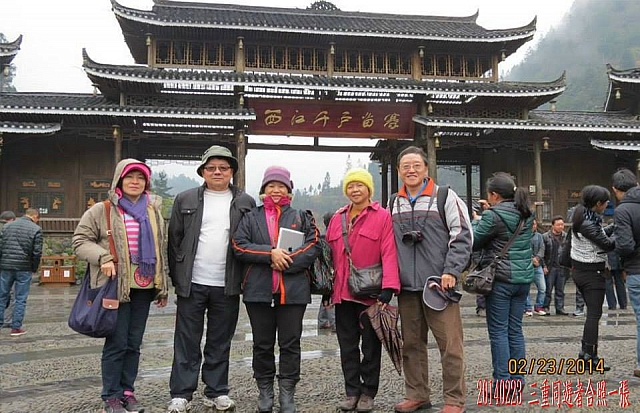 1959666_10203396813221708_1961746436_n