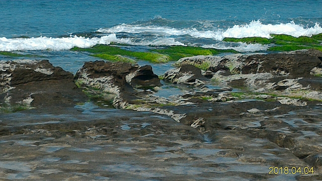 29982880_1482299275226746_5737486023856339291_o