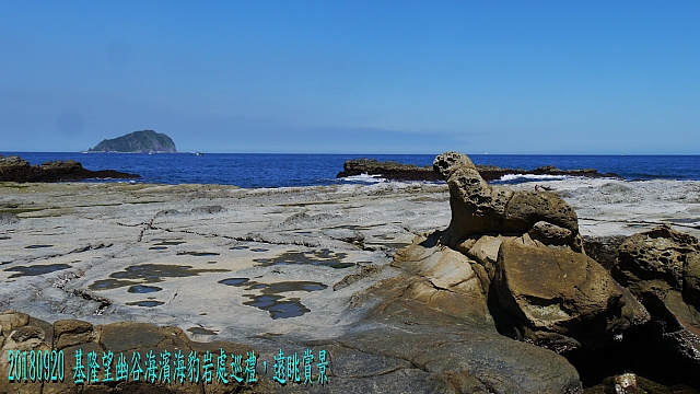 42150665_10217536358941514_5247891698553454592_o