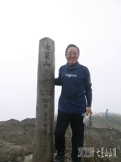 560096_10202528313269752_87869569_n