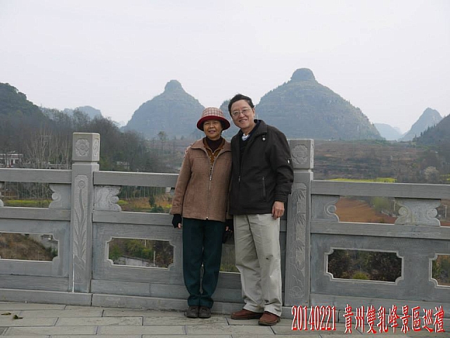 577381_10203381797606327_1134953090_n