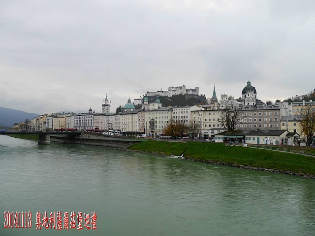 9475_10205435905197733_3452442324458528780_n