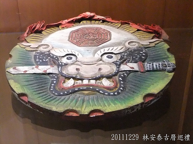 DSCF9180