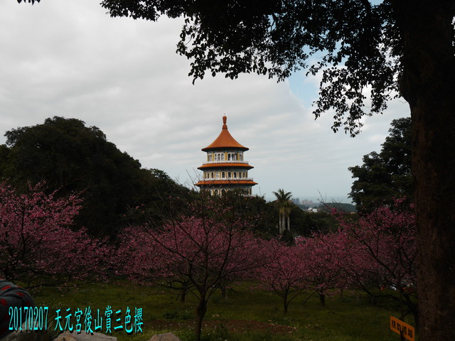 czo2NDoiNmNLMVRQRWtDc2M2ZzVWclJoME1uckF0Q3NtUG0vdlg5RFRjTFlLamI2U3VkUmlESzl4eDE3VHpKeWFpZWdYayI7