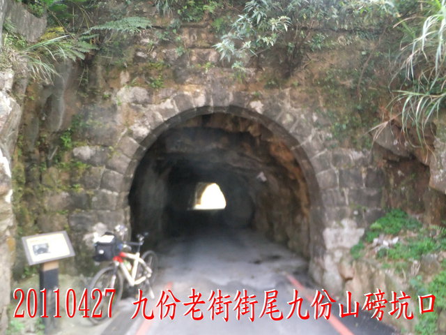 p130391752141