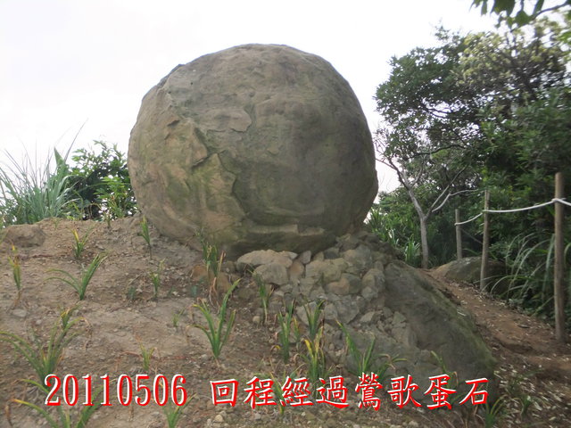 p130469334138