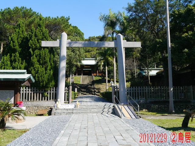 p135679015593
